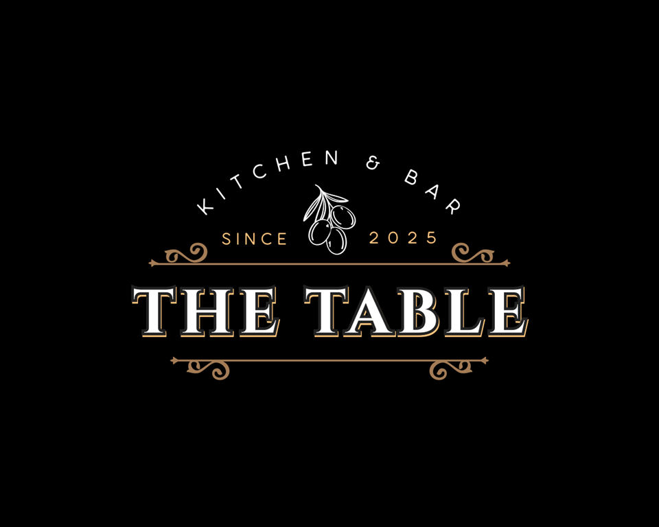 Round Top Public House Logo