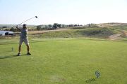 Blong Tee Box