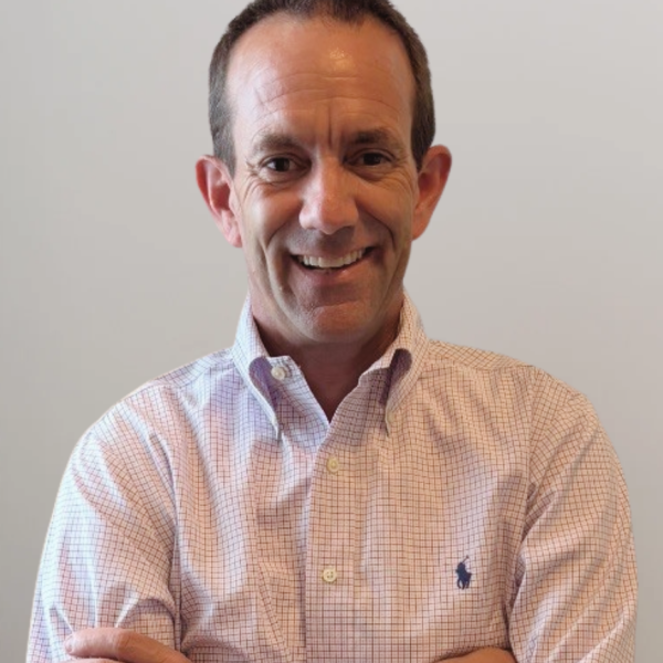 Adam Pohll