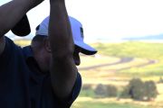 Longest Drive - Ken McDonald 2